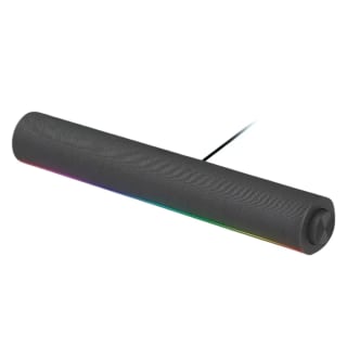 Xiaomi Desktop Speaker Altavoz Inalámbrico Bluetooth con Iluminación RGB por 41,99€