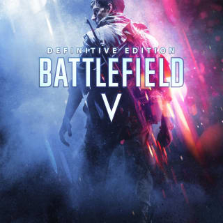 Juego para Ps4 Battlefield™ V por 1,99€ (ncluido con EA Play)