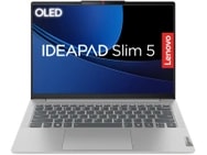 LENOVO IdeaPad Slim 5 14Q8X9 - 14 inch voor €769 bij Coolblue
