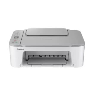 Impresora Canon Pixma TS3551i Multifunción por 21,96€