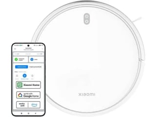 Xiaomi Robot Vacuum E12 + 2 Auriculares Mi In-Ear Headphones Basic por 79,23€