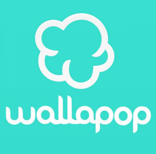 Código 4€ Descuento Pedido mínimo 20€ en Wallapop