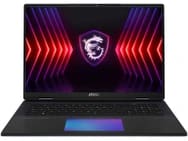 ASUS ROG Strix SCAR 18 G834JYR-R6019W gaming laptop voor €2.999