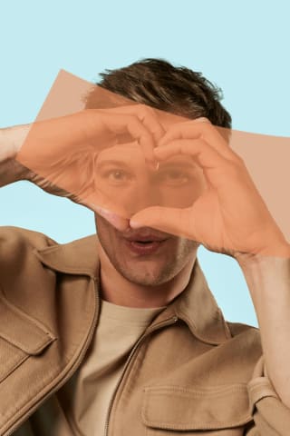 5% korting bij Sightful