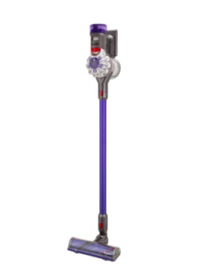 Aspiradora Dyson V8 origin por 279,99€