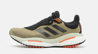 Zapatillas Adidas Solar Glide 5 GTX para hombre por 74,76€