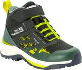 Tot 75% korting op Jack Wolfskin wandelschoenen bij Bol.com