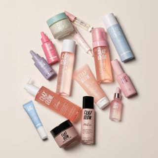 51% Korting op The Everything Set van ClayandGlow