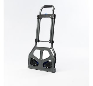 Opvouwbare steekwagen specipack voor €12,71 bij VerpakkingenXL