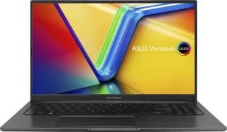 ASUS VivoBook 15 OLED X1505ZA-L1039W - Laptop voor €764 bij Bol.com