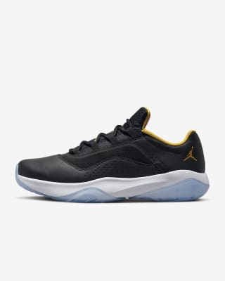 Nike Air Jordan 11 CMFT Low