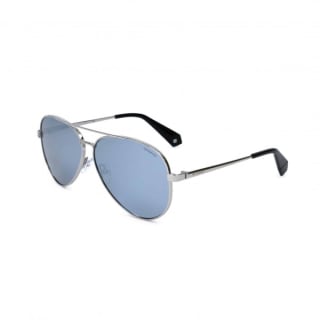 Gafas de sol aviador Polaroid -modelo PLD6069SX por solo 20,35€