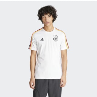 Camiseta Alemania 2024 por 19€