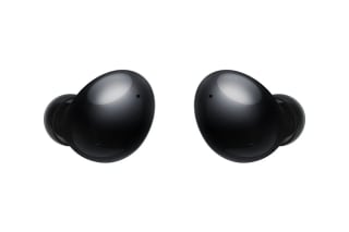 Earphones da Samsung, modelo Galaxy buds 2 - R$ 386,10