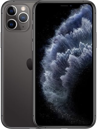 Apple Iphone 11 Pro 64GB for £263.49 at ebay