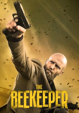 Kijk nu mega veel films vanaf slechts €1,99 tijdens de Mega Movie deals van Pathe