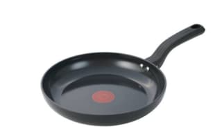 Gratis Tefal pan bij 40.- aan Tefal artikelen bij Blokker