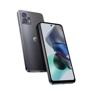Motorola G23 8GB 128GB por tan solo 109,65€