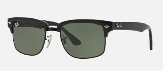 gas de sol por $1,764.50 en Ray Ban