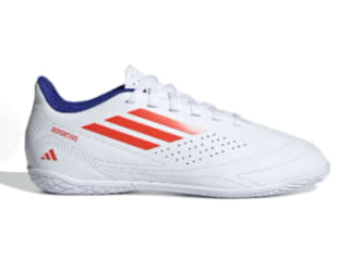 Zapatilla Football Junior Deportivo Iii In J Niño por $18.990