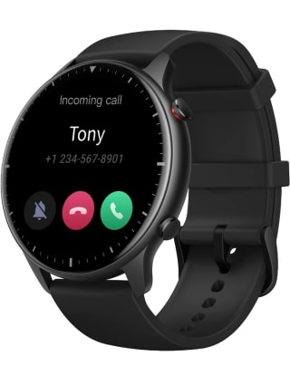 Amazfit GTR 2 Smartwatch Reloj Inteligente por 95,21€.