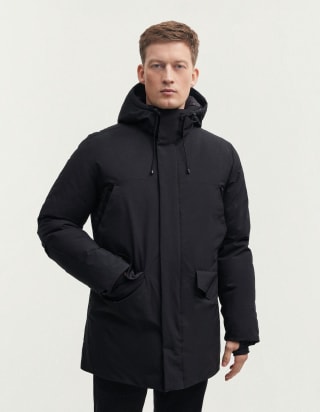 Sale bij Denham met 50% korting