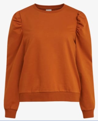 Sudaderas de mujer por tan solo 6,50€ en Privé By Zalando