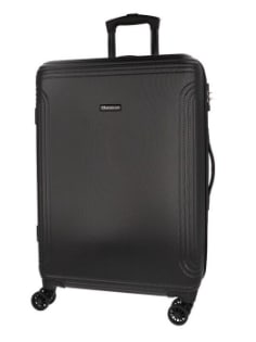 Maleta mediana Saxoline Anglia por $47.990