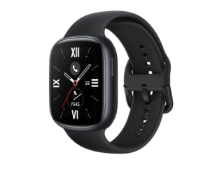 Smartwatches Honor Watch 4 Black por 98,10€