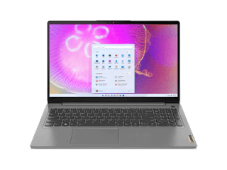 Hasta 28% descuento en portatiles Lenovo Oferta Flash