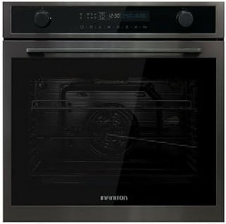 Infiniton DG70 Horno Multifunción 72L A por 250€