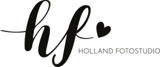 Gratis fotoshoot  t/m 4 personen mogelijk bij Holland Fotostudio