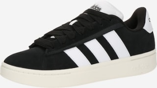 Adidas 'Grand Court Alpha 00s' sneakers voor €44,90 bij About You