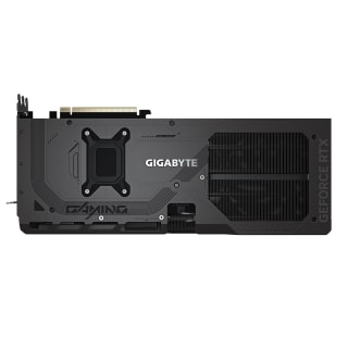 Gigabyte GeForce RTX 5080 GAMING OC 16G videokaart voor €1.351,99 bij Nbb
