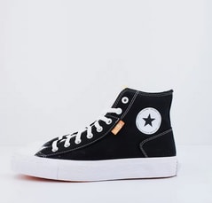 Zapatillas Converse Chuck Taylor Alt Star Canvas por solo 34€