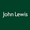 Mango Clearance Up to 70% Off at John Lewis