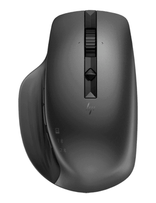 HP 935 creator muis voor €34,81 bij Amazon