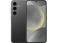 SAMSUNG S24 - 256 GB Zwart voor €589 bij Ibood