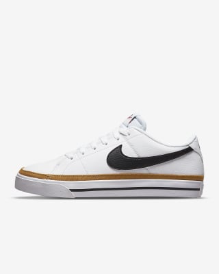 Zapatillas de Mujer Nike Court Legacy Next Nature por 44.97€