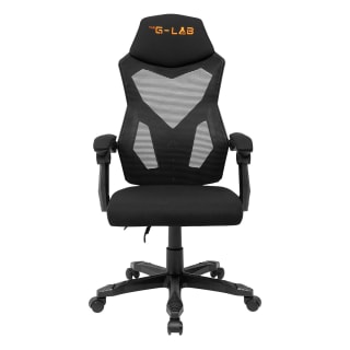 The G-Lab K-Seat Rhodium Atom por 119€