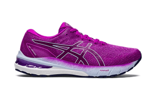 Zapatillas de running GT-2000 10 Mujer por solo 51€