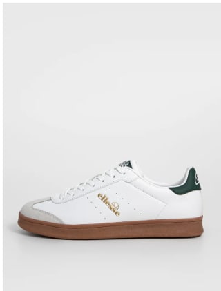 Zapatillas de Hombre Ellesse SARVINI por 28€