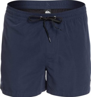 Quiksilver Everyday 15" Swim Shorts for Men – £6.69