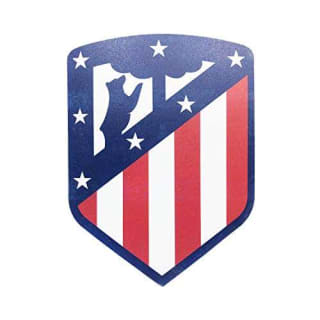 Alfombrilla para Ratón Atlético de Madrid por 6,90€