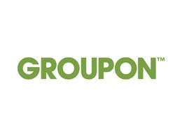 Acquire UK hotel stay for two people as low as £75 from Groupon