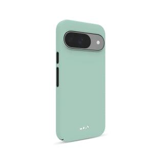Mous Super Thin Pixel 9 Case - £16.99