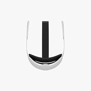 Meta Quest 2 Elite Strap - £12.49