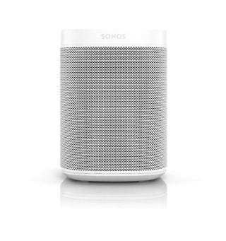 Sonos One SL - Wifi Speaker voor 134 euro ( dmv code )