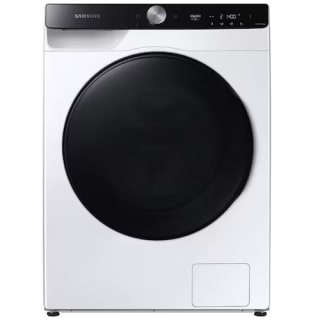 Lavasecadora Samsung Frontal 12.5Kg por $11,639 | Sears