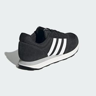 Adidas RUN 60s 3.0 Sneakers voor €34,99 bij Amazon